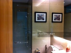 Amaryllis Ville (D11), Condominium #242452321